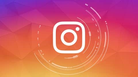 A Complete Guide to Instagram Marketing