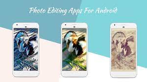 Top 10 Photo Collage Apps for Android in 2021