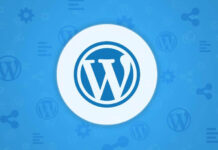 3 Reasons for Using WordPress For Your Blogging