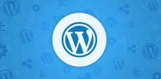 3 Reasons for Using WordPress For Your Blogging