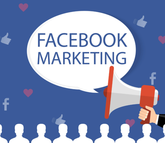 The Important of Facebook for Small Businesses