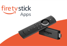 The Free Movie Streaming Apps for Firestick