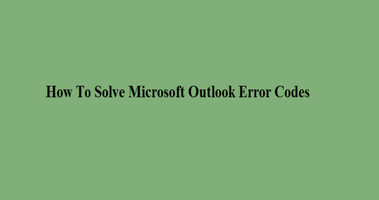 How to solve [pii_email_c7e98d1b06e1456b9308] error?