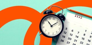 Best Time-Clock Software Features to Resolve Attendance Issues
