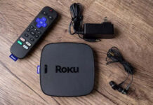 Will Roku Work Without A Cable TV In The USA?