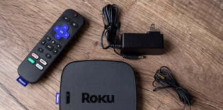 Will Roku Work Without A Cable TV In The USA?