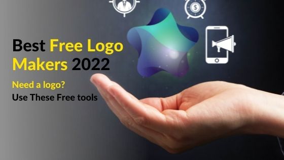 Best-Free-Logo-Makers-2022